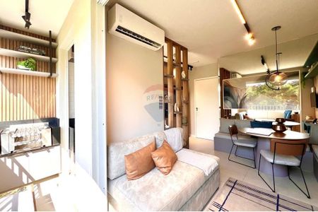 5_photo/94c8c67935.826320bd9fe033a1-ATLAS-20d5ff4d-d5df-4c76-9fa3-08d54cf26cf2.jpg de apartamento à venda com 2 quartos, 45m² em Vila Miguel Vicente Cury, Campinas