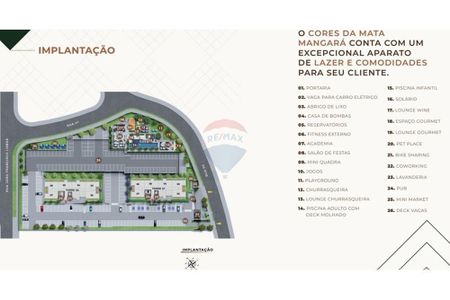 2_photo/94c8c67935.826320bd9fe033a1-ATLAS-21b37227-62b6-431a-a6c1-e6131e29ae80.jpg de apartamento à venda com 2 quartos, 45m² em Vila Miguel Vicente Cury, Campinas