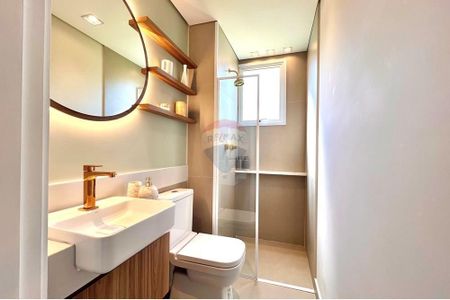 7_photo/94c8c67935.826320bd9fe033a1-ATLAS-2e4f8909-fa05-423b-a5ce-e3f6131037d9.jpg de apartamento à venda com 2 quartos, 45m² em Vila Miguel Vicente Cury, Campinas