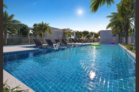 4_photo/94c8c67935.826320bd9fe033a1-ATLAS-4d23a89b-39e5-4f87-8eeb-08613ddfaa3e.jpg de apartamento à venda com 2 quartos, 48m² em Vila Miguel Vicente Cury, Campinas