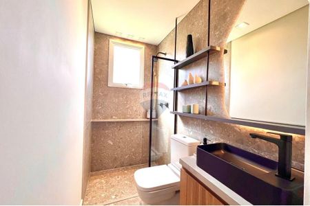 7_photo/94c8c67935.826320bd9fe033a1-ATLAS-5876706f-21e7-4231-b83a-ce2f6affd9f2.jpg de apartamento à venda com 2 quartos, 45m² em Vila Miguel Vicente Cury, Campinas