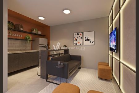 6_photo/94c8c67935.826320bd9fe033a1-ATLAS-5abbb8ed-0ce2-4f38-9f50-9530e792201c.jpg de apartamento à venda com 2 quartos, 48m² em Vila Miguel Vicente Cury, Campinas