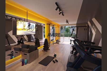 2_photo/94c8c67935.826320bd9fe033a1-ATLAS-5dc464c9-e3b7-467c-9879-b8e4c28faa59.jpg de apartamento à venda com 2 quartos, 45m² em Vila Miguel Vicente Cury, Campinas