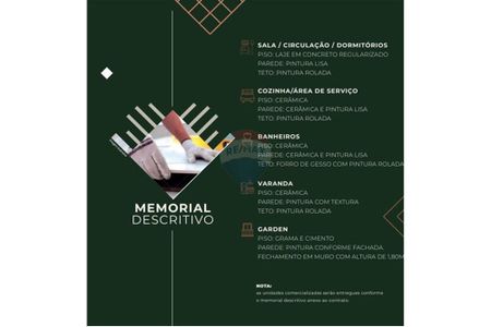 9_photo/94c8c67935.826320bd9fe033a1-ATLAS-6251a3fe-8f0b-4211-81e0-7d1e73ec9cf4.jpg de apartamento à venda com 2 quartos, 45m² em Vila Miguel Vicente Cury, Campinas