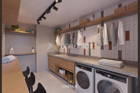 9_photo/94c8c67935.826320bd9fe033a1-ATLAS-62c900a3-bfa6-4f89-84ae-e59c8f647c61.jpg de apartamento à venda com 2 quartos, 47m² em Vila Miguel Vicente Cury, Campinas