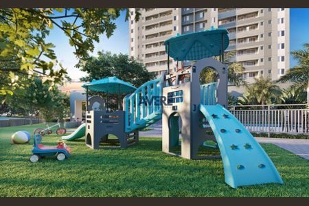 5_photo/94c8c67935.826320bd9fe033a1-ATLAS-66a1bac1-7ee2-4ed3-a7b2-18b4f0c97f74.jpg de apartamento à venda com 2 quartos, 45m² em Vila Miguel Vicente Cury, Campinas