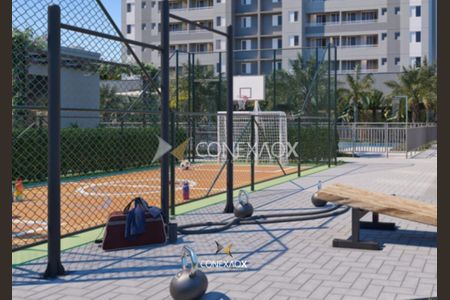 7_photo/94c8c67935.826320bd9fe033a1-ATLAS-6964705d-4f8c-4e61-81ea-bef657d495c6.jpg de apartamento à venda com 2 quartos, 48m² em Vila Miguel Vicente Cury, Campinas