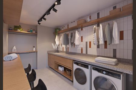 8_photo/94c8c67935.826320bd9fe033a1-ATLAS-6ed7ca81-b36b-400b-9a49-1b8b2a3d2205.jpg de apartamento à venda com 2 quartos, 48m² em Vila Miguel Vicente Cury, Campinas