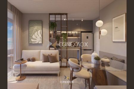 11_photo/94c8c67935.826320bd9fe033a1-ATLAS-70c4f00a-7e74-4afd-ae77-dcc38ccb7756.jpg de apartamento à venda com 2 quartos, 47m² em Vila Miguel Vicente Cury, Campinas