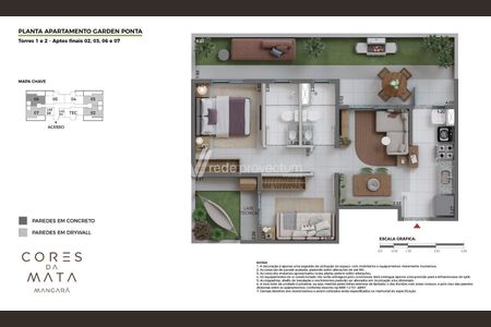 9_photo/94c8c67935.826320bd9fe033a1-ATLAS-75f52842-d4a5-4350-a0cc-e81ce861e288.jpg de apartamento à venda com 2 quartos, 48m² em Vila Miguel Vicente Cury, Campinas