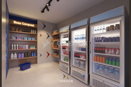 12_photo/94c8c67935.826320bd9fe033a1-ATLAS-76aaa386-e7fd-48b4-87e8-a3d194e00bbf.jpg de apartamento à venda com 2 quartos, 47m² em Vila Miguel Vicente Cury, Campinas