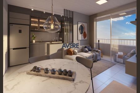 7_photo/94c8c67935.826320bd9fe033a1-ATLAS-8008232c-4c8f-4486-b3cc-52f9e6baa3a7.jpg de apartamento à venda com 2 quartos, 45m² em Vila Miguel Vicente Cury, Campinas