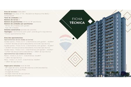 12_photo/94c8c67935.826320bd9fe033a1-ATLAS-89f629d3-cd6a-4333-a8c8-bc417c02fb0b.jpg de apartamento à venda com 2 quartos, 45m² em Vila Miguel Vicente Cury, Campinas