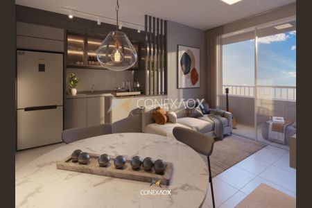 11_photo/94c8c67935.826320bd9fe033a1-ATLAS-93e20b5f-cf04-4ef2-81b5-2d29fd7ab533.jpg de apartamento à venda com 2 quartos, 48m² em Vila Miguel Vicente Cury, Campinas