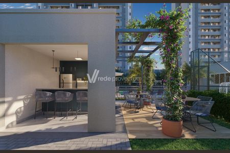 9_photo/94c8c67935.826320bd9fe033a1-ATLAS-9429b78c-a62e-425c-b5b6-c6b036d0cf20.jpg de apartamento à venda com 2 quartos, 48m² em Vila Miguel Vicente Cury, Campinas