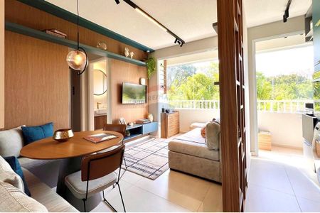 8_photo/94c8c67935.826320bd9fe033a1-ATLAS-9d9c982a-303f-4d8f-a92e-531d9211e96b.jpg de apartamento à venda com 2 quartos, 45m² em Vila Miguel Vicente Cury, Campinas