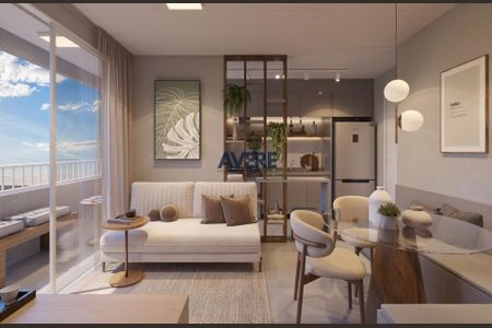 10_photo/94c8c67935.826320bd9fe033a1-ATLAS-a844ee5d-41db-40d9-8ec4-1d2efdacd5a3.jpg de apartamento à venda com 2 quartos, 45m² em Vila Miguel Vicente Cury, Campinas