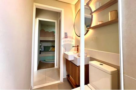 9_photo/94c8c67935.826320bd9fe033a1-ATLAS-a8bc63bd-4dcd-479e-a2e1-0f3a88a6b09e.jpg de apartamento à venda com 2 quartos, 45m² em Vila Miguel Vicente Cury, Campinas