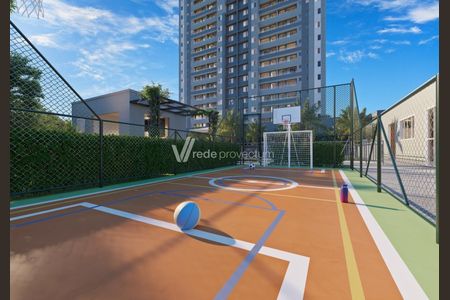 3_photo/94c8c67935.826320bd9fe033a1-ATLAS-b5892b3f-2bc2-489d-be32-6482f4dead36.jpg de apartamento à venda com 2 quartos, 48m² em Vila Miguel Vicente Cury, Campinas