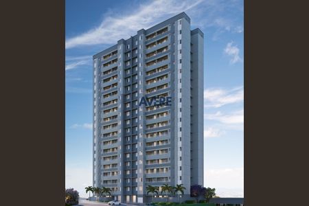 12_photo/94c8c67935.826320bd9fe033a1-ATLAS-cebf0968-ab8d-4fad-be4f-7c3ea08fa7d4.jpg de apartamento à venda com 2 quartos, 45m² em Vila Miguel Vicente Cury, Campinas