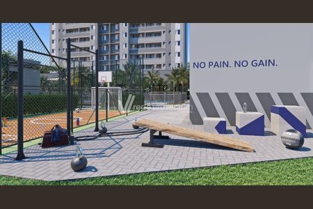 14_photo/94c8c67935.826320bd9fe033a1-ATLAS-da74f0c1-5b71-4aa6-8aad-47fd75b55962.jpg de apartamento à venda com 2 quartos, 48m² em Vila Miguel Vicente Cury, Campinas