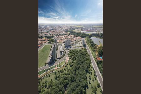 29_photo/94c8c67935.826320bd9fe033a1-ATLAS-dcaf44a0-263e-4b60-a643-1e2d3043852c.jpg de apartamento à venda com 2 quartos, 48m² em Vila Miguel Vicente Cury, Campinas