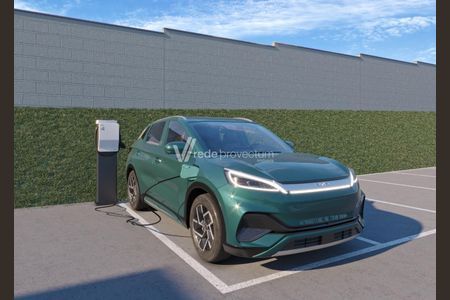 21_photo/94c8c67935.826320bd9fe033a1-ATLAS-e4c60eb0-ba43-4864-b6f7-73325a9220ac.jpg de apartamento à venda com 2 quartos, 48m² em Vila Miguel Vicente Cury, Campinas