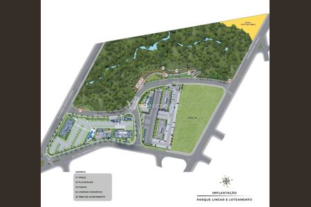 28_photo/94c8c67935.826320bd9fe033a1-ATLAS-ef34eac2-c81b-4e1e-ba46-89759783d9d1.jpg de apartamento à venda com 2 quartos, 48m² em Vila Miguel Vicente Cury, Campinas