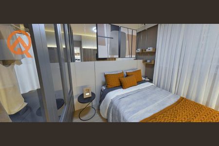 2_photo/94c8c67935.94f797356aedc676-ATLAS-0623b71c-1f7d-4b27-ac19-a1d8d8cec448.jpg de apartamento à venda com 2 quartos, 47m² em Vila Miguel Vicente Cury, Campinas