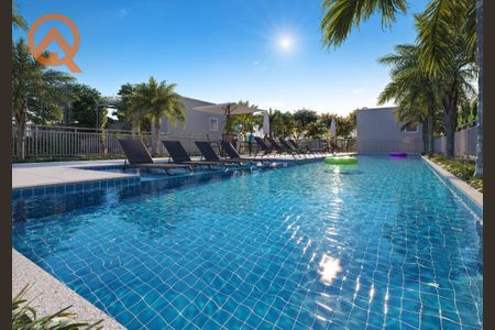 3_photo/94c8c67935.94f797356aedc676-ATLAS-08a40f25-4b52-4638-ab8b-8daba035b58d.jpg de apartamento à venda com 2 quartos, 47m² em Vila Miguel Vicente Cury, Campinas