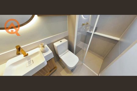 4_photo/94c8c67935.94f797356aedc676-ATLAS-0b11a03e-a353-4748-82a6-762bcf61b15b.jpg de apartamento à venda com 2 quartos, 47m² em Vila Miguel Vicente Cury, Campinas