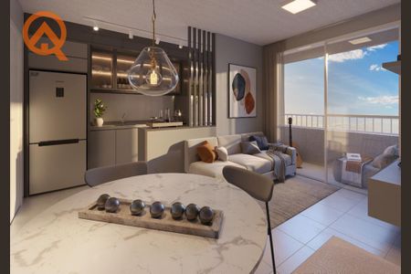 6_photo/94c8c67935.94f797356aedc676-ATLAS-0cee1004-ccc7-4e89-9faf-16f067714e48.jpg de apartamento à venda com 2 quartos, 47m² em Vila Miguel Vicente Cury, Campinas