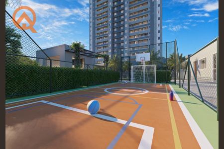 4_photo/94c8c67935.94f797356aedc676-ATLAS-1132cd80-5798-4ed7-b46c-2a1efa1f93ae.jpg de apartamento à venda com 2 quartos, 47m² em Vila Miguel Vicente Cury, Campinas