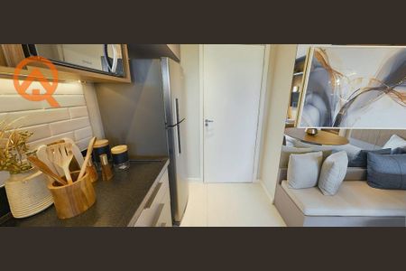 11_photo/94c8c67935.94f797356aedc676-ATLAS-22cba0b2-5bef-41e1-9ac7-6f8e855a61d0.jpg de apartamento à venda com 2 quartos, 47m² em Vila Miguel Vicente Cury, Campinas