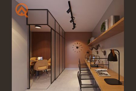 5_photo/94c8c67935.94f797356aedc676-ATLAS-2b47ed65-5291-45f2-940e-65281a6536e2.jpg de apartamento à venda com 2 quartos, 47m² em Vila Miguel Vicente Cury, Campinas