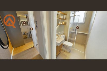 12_photo/94c8c67935.94f797356aedc676-ATLAS-2ebf4acd-595a-4141-9e00-93deb1e6dbaf.jpg de apartamento à venda com 2 quartos, 47m² em Vila Miguel Vicente Cury, Campinas