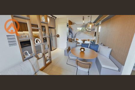 8_photo/94c8c67935.94f797356aedc676-ATLAS-41e5edbb-c982-46f1-8c64-71b5df690a8e.jpg de apartamento à venda com 2 quartos, 47m² em Vila Miguel Vicente Cury, Campinas