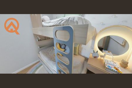 9_photo/94c8c67935.94f797356aedc676-ATLAS-43350bd0-b1a5-461d-be37-e7989d7d0303.jpg de apartamento à venda com 2 quartos, 47m² em Vila Miguel Vicente Cury, Campinas