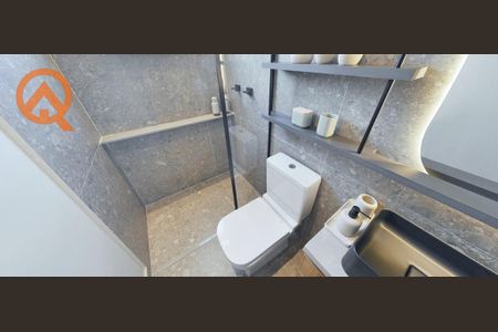 3_photo/94c8c67935.94f797356aedc676-ATLAS-459357b9-ed3c-4c61-a137-1e5ef86b098f.jpg de apartamento à venda com 2 quartos, 47m² em Vila Miguel Vicente Cury, Campinas