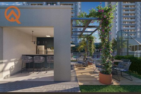 29_photo/94c8c67935.94f797356aedc676-ATLAS-683353b6-8c77-4e31-91d9-1c9dbb9a5cd7.jpg de apartamento à venda com 2 quartos, 47m² em Vila Miguel Vicente Cury, Campinas