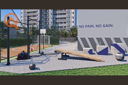 34_photo/94c8c67935.94f797356aedc676-ATLAS-6bdc0e26-1026-4e24-a9a6-edfb72d62841.jpg de apartamento à venda com 2 quartos, 47m² em Vila Miguel Vicente Cury, Campinas