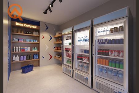 42_photo/94c8c67935.94f797356aedc676-ATLAS-6d2d611c-4a03-42ae-a035-d6013b97d683.jpg de apartamento à venda com 2 quartos, 47m² em Vila Miguel Vicente Cury, Campinas