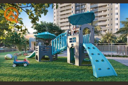 11_photo/94c8c67935.94f797356aedc676-ATLAS-83776b4d-92cd-4ee6-91ba-4124c591e5c8.jpg de apartamento à venda com 2 quartos, 47m² em Vila Miguel Vicente Cury, Campinas