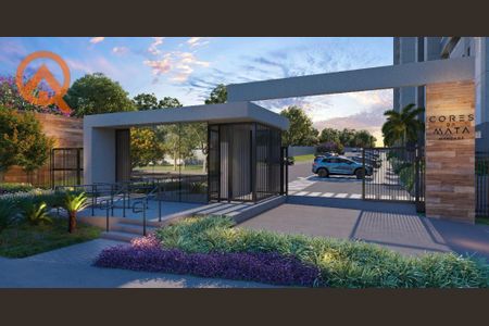 24_photo/94c8c67935.94f797356aedc676-ATLAS-88928a3a-caac-4318-99d6-3fec6fcf2776.jpg de apartamento à venda com 2 quartos, 47m² em Vila Miguel Vicente Cury, Campinas