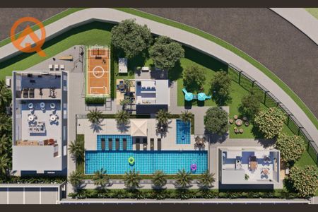 23_photo/94c8c67935.94f797356aedc676-ATLAS-8d50eba7-3e52-4c5b-91d3-489a4440293c.jpg de apartamento à venda com 2 quartos, 47m² em Vila Miguel Vicente Cury, Campinas