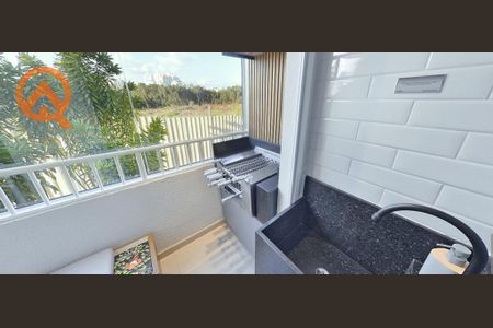 8_photo/94c8c67935.94f797356aedc676-ATLAS-90897ed5-77fb-4fd3-9a53-4e9985ac7ffd.jpg de apartamento à venda com 2 quartos, 47m² em Vila Miguel Vicente Cury, Campinas