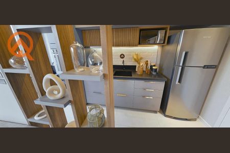 3_photo/94c8c67935.94f797356aedc676-ATLAS-a56485de-cb62-4877-be07-1ed96dc0ad7d.jpg de apartamento à venda com 2 quartos, 47m² em Vila Miguel Vicente Cury, Campinas