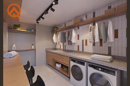 10_photo/94c8c67935.94f797356aedc676-ATLAS-bf91b0b9-ed99-41a7-bb15-027bcfaf2c19.jpg de apartamento à venda com 2 quartos, 47m² em Vila Miguel Vicente Cury, Campinas