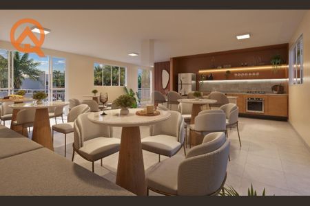 35_photo/94c8c67935.94f797356aedc676-ATLAS-c1537514-0854-4b59-856d-1fde372a5b30.jpg de apartamento à venda com 2 quartos, 47m² em Vila Miguel Vicente Cury, Campinas