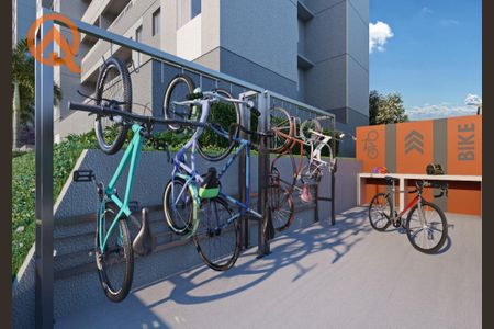 11_photo/94c8c67935.94f797356aedc676-ATLAS-d31acee7-2b95-449d-9fdb-186c9ea2a2b9.jpg de apartamento à venda com 2 quartos, 47m² em Vila Miguel Vicente Cury, Campinas